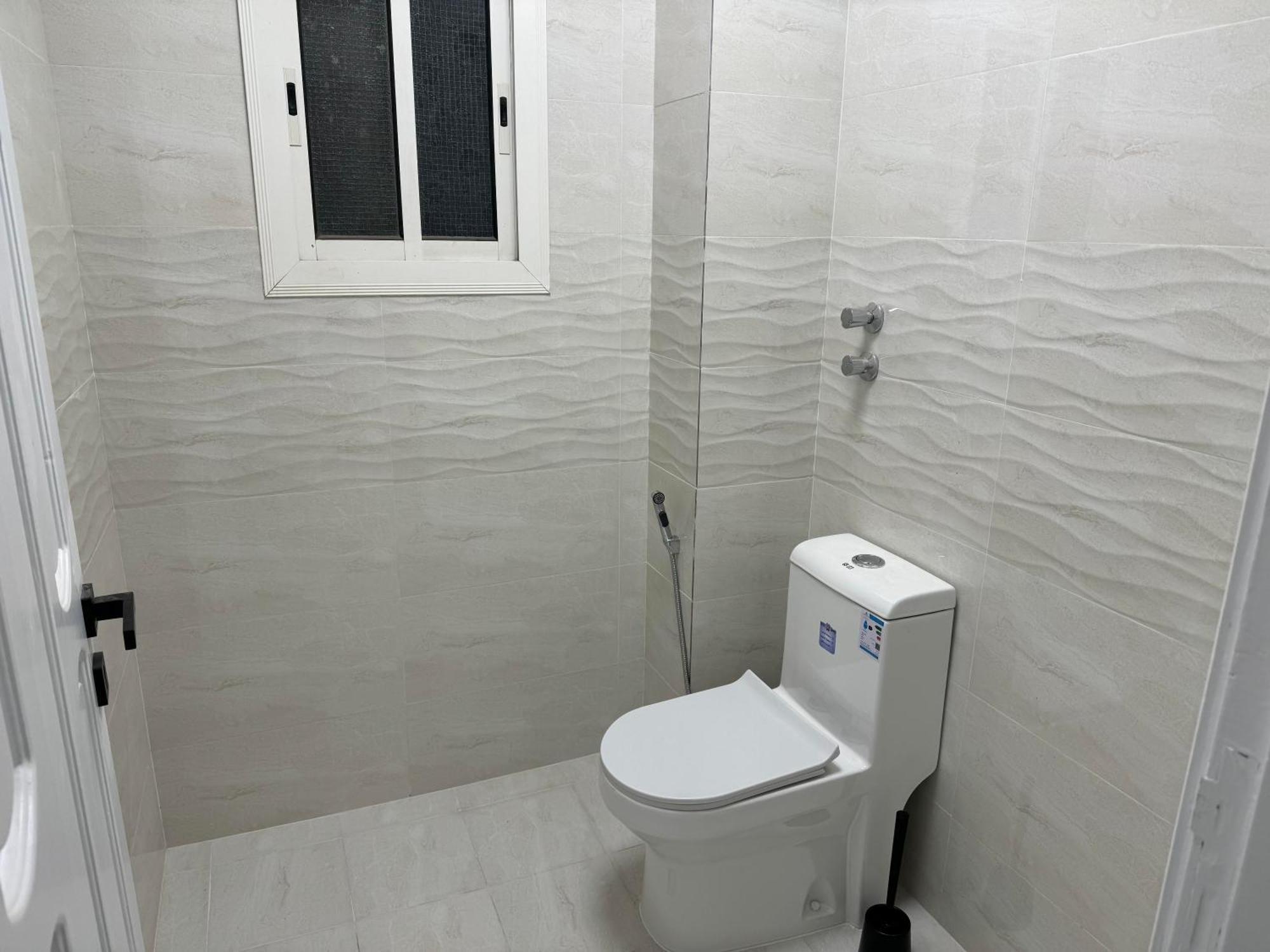Almansour Laxury Apartements Медина Екстериор снимка
